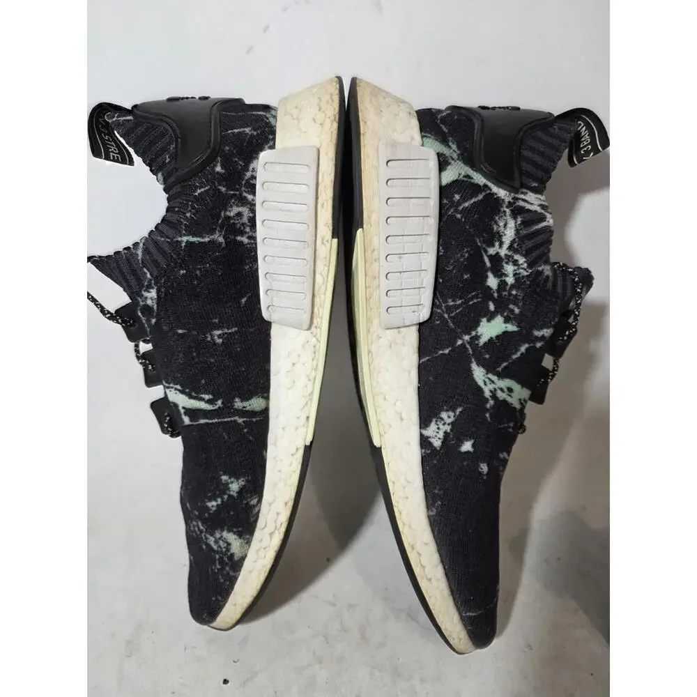 adidas original r1